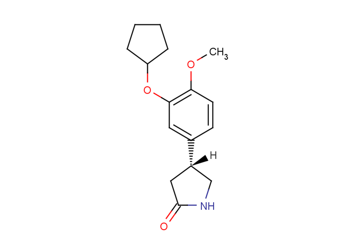 CAS No.: 85416-75-7