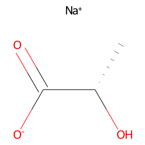 CAS No.: 867-56-1 CAS No.: 867-56-1