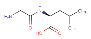 CAS No.: 869-19-2