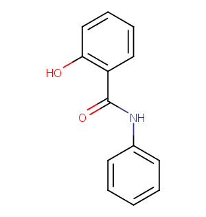 CAS No.: 87-17-2