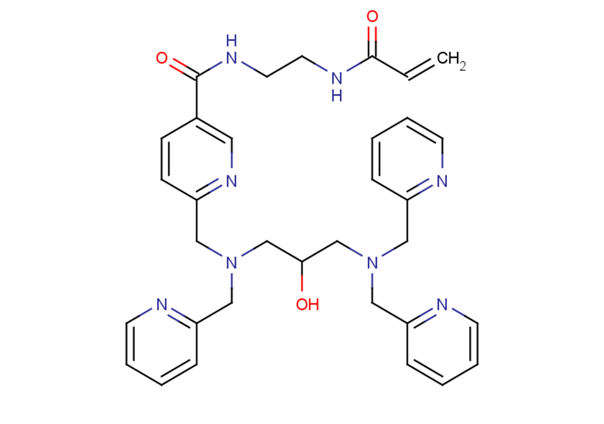 CAS No.: 871839-54-2
