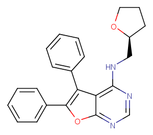 CAS No.: 873305-35-2