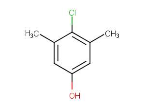CAS No.: 88-04-0