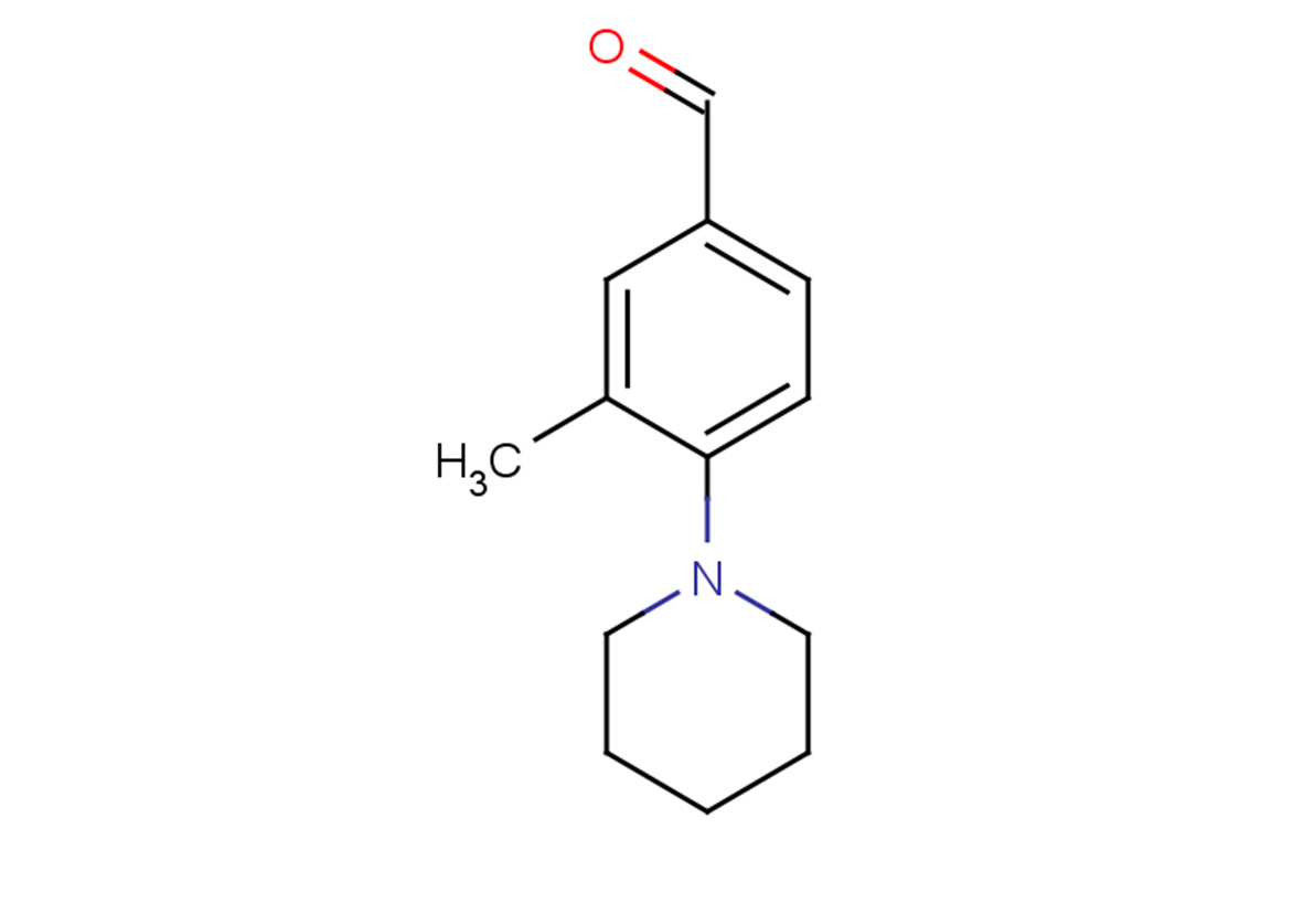 CAS No.: 886502-08-5