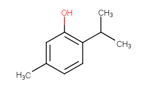 CAS No.: 89-83-8