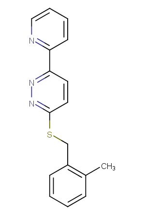 CAS No.: 894002-50-7
