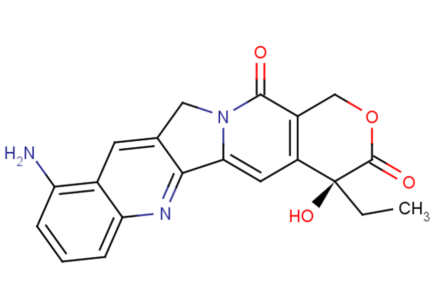 CAS No.: 91421-43-1