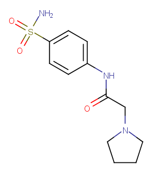 CAS No.: 91533-02-7