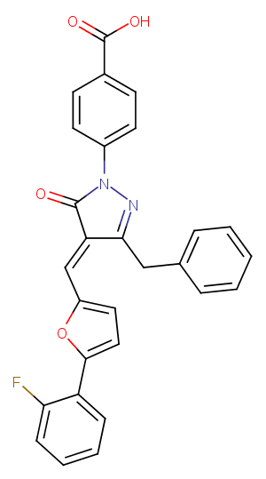 CAS No.: 916232-21-8 CAS No.: 916232-21-8