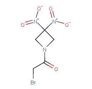 CAS No.: 925206-65-1