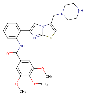 CAS No.: 925432-73-1 CAS No.: 925432-73-1