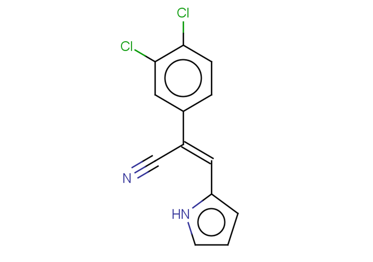 CAS No.: 931417-26-4