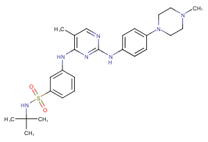 CAS No.: 936091-14-4