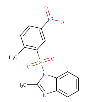 CAS No.: 93987-29-2