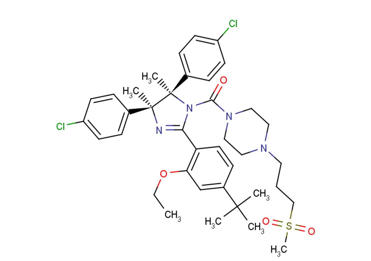 CAS No.: 939981-39-2