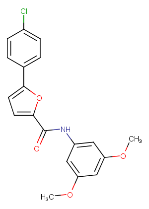 CAS No.: 944261-79-4