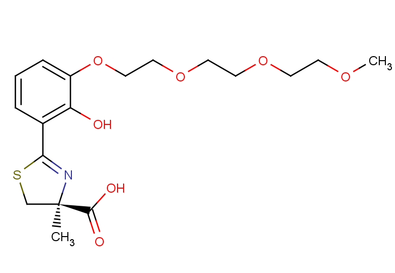 CAS No.: 945635-15-4