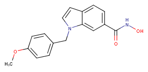 CAS No.: 950762-95-5