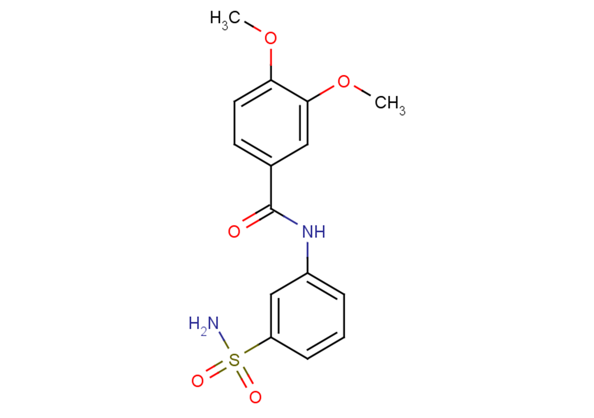 CAS No.: 952306-80-8