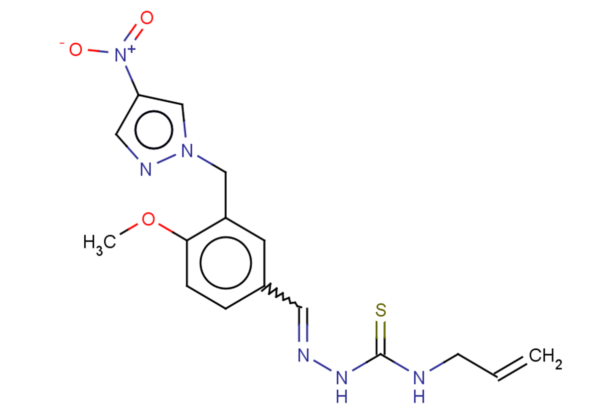 CAS No.: 955900-27-3
