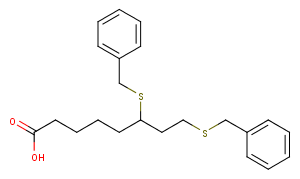 CAS No.: 95809-78-2