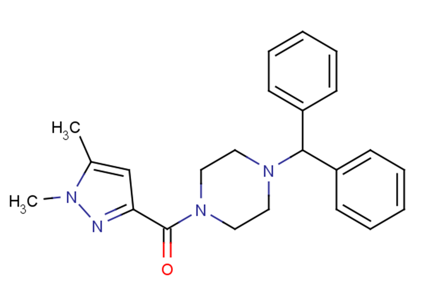 CAS No.: 958323-31-4
