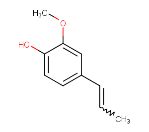 CAS No.: 97-54-1