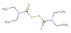CAS No.: 97-77-8