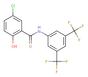 CAS No.: 978-62-1