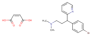 CAS No.: 980-71-2