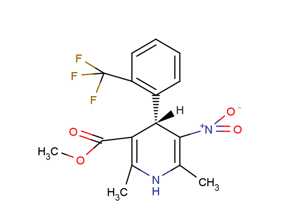 CAS No.: 98625-26-4