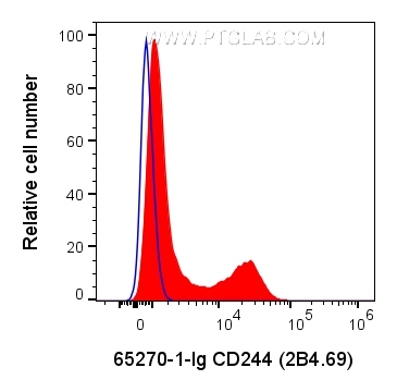 CD244