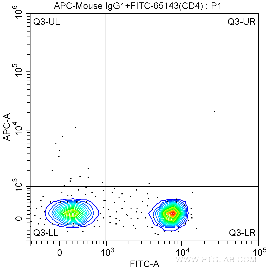 CD3