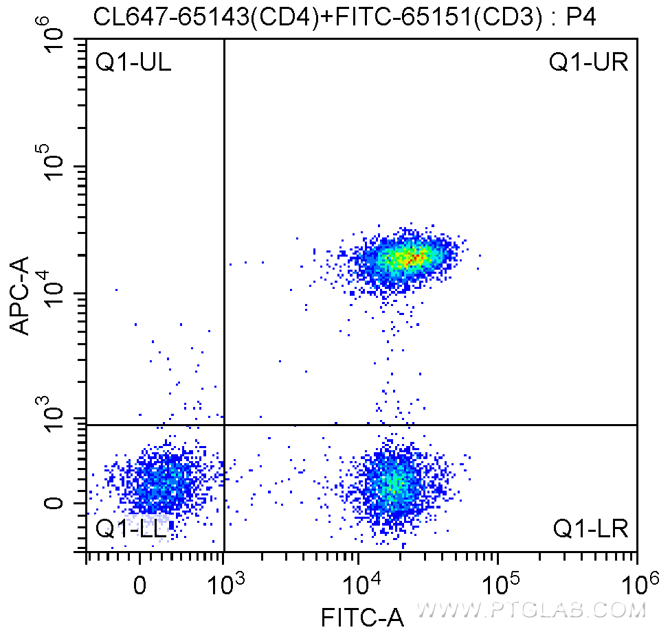 CD4