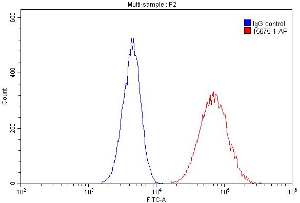 CD44