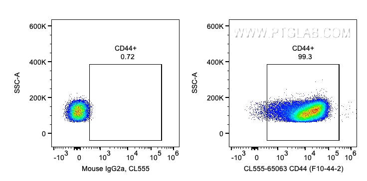 CD44