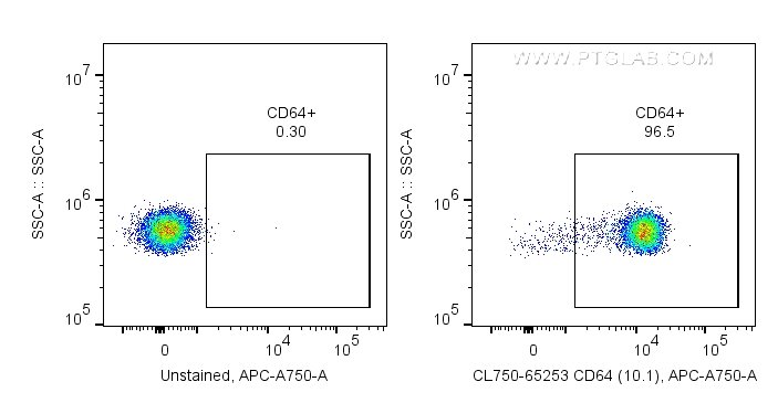 CD64