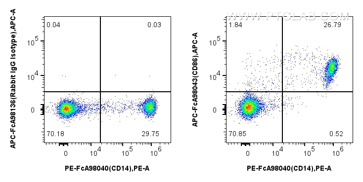 CD86