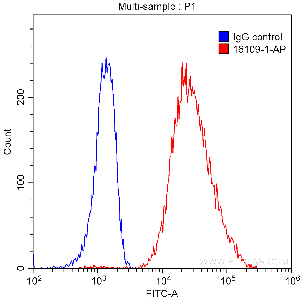 HLA-DPA1