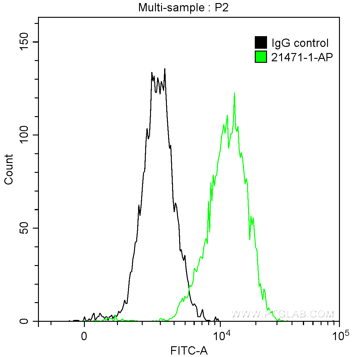 NF-H/NF200