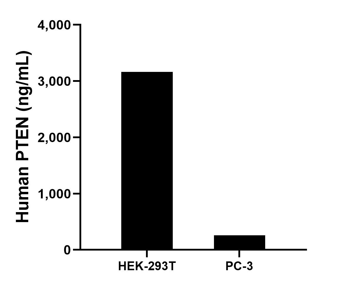Sample test of MP00328-6