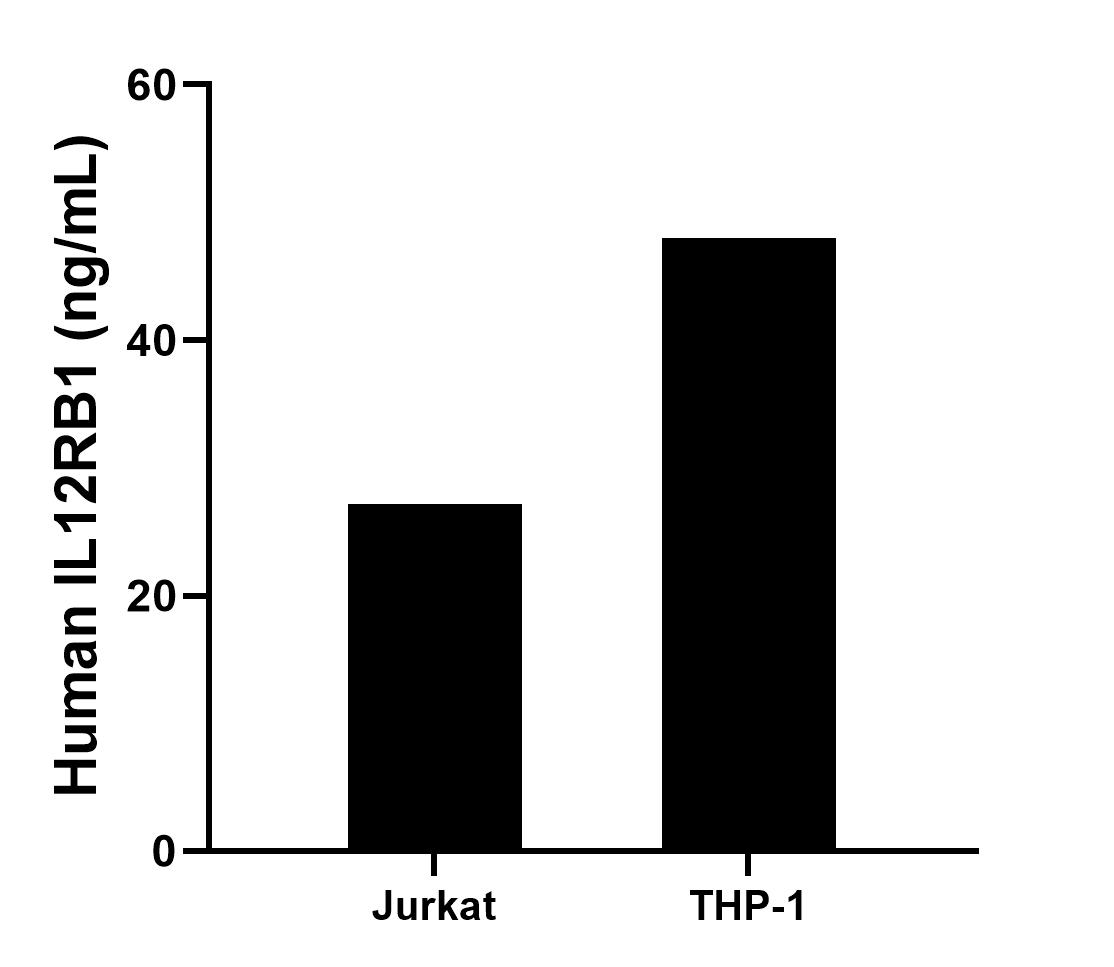 Sample test of MP01262-2
