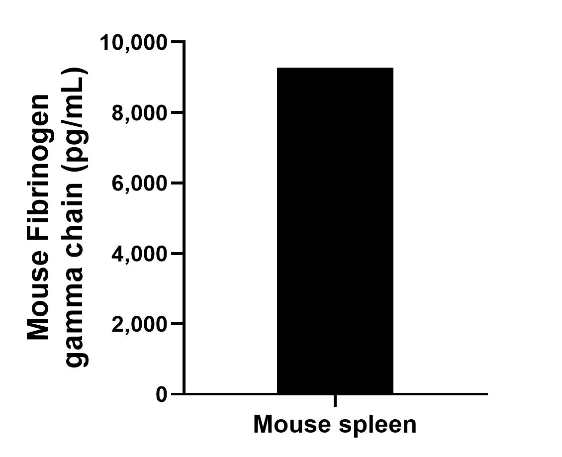 Sample test of MP01455-2