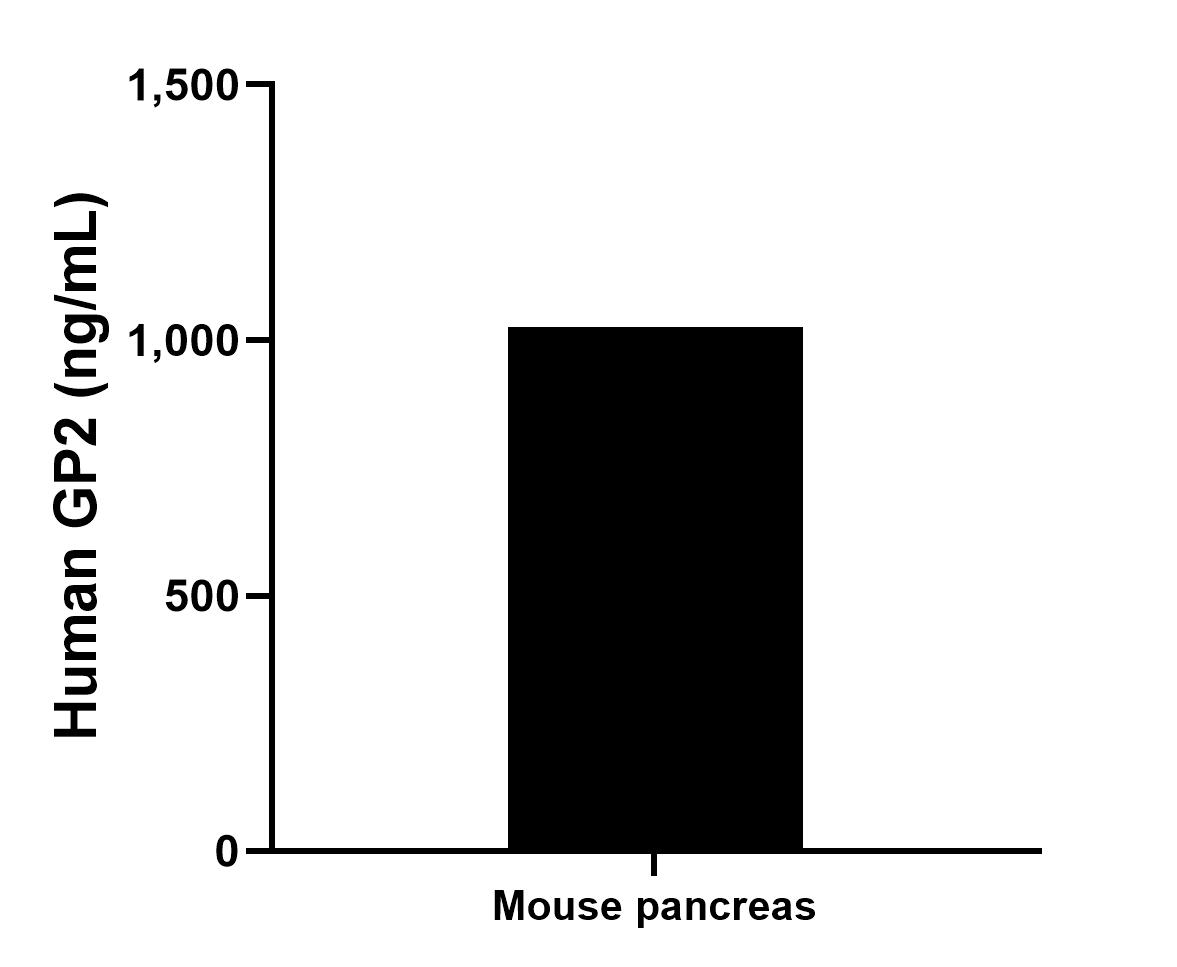 Sample test of MP01513-2