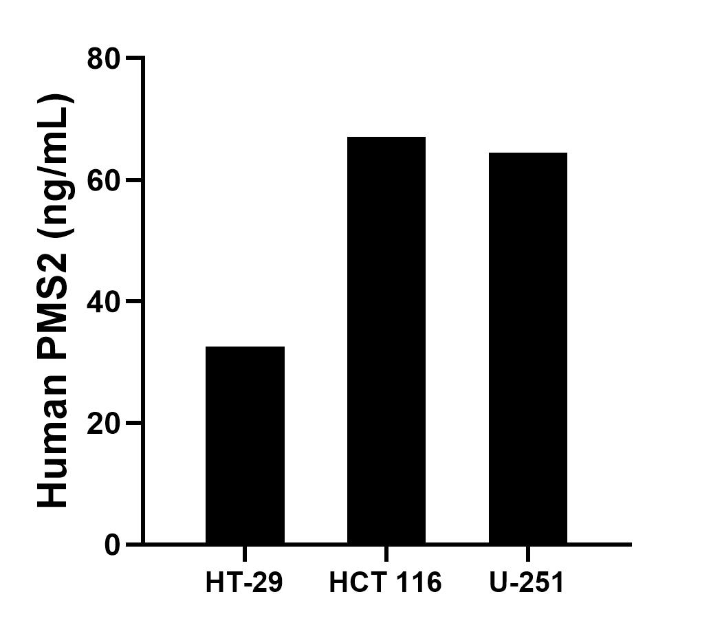 Sample test of MP01663-3