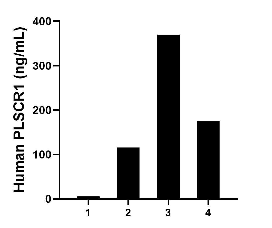 Sample test of MP01664-3