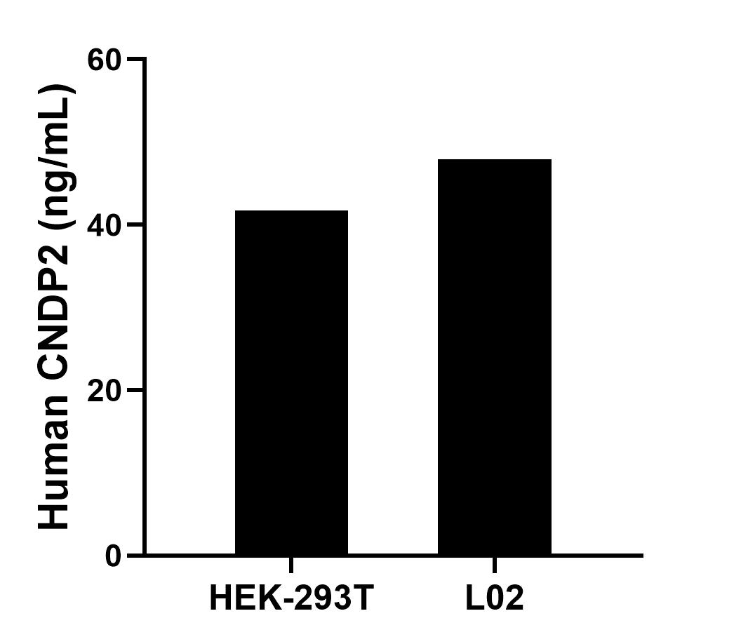 Sample test of MP01668-3