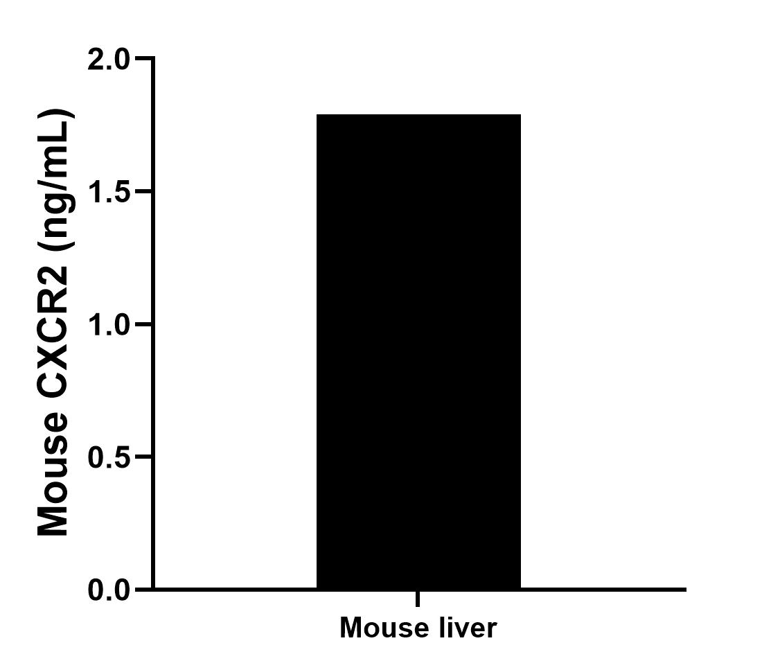 Sample test of MP01850-3