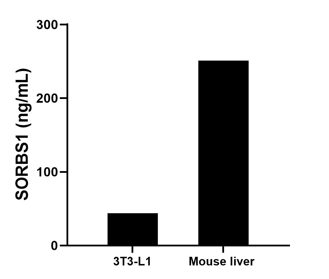 Sample test of MP01871-1