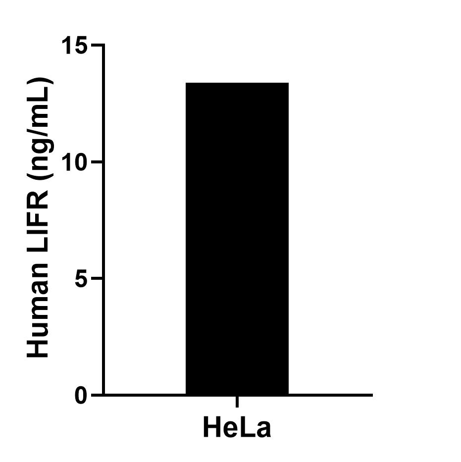 Sample test of MP02139-3